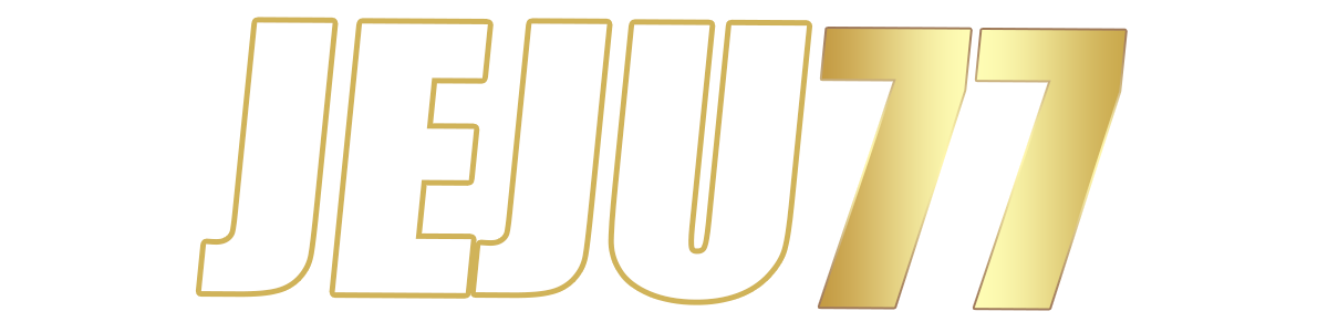 jeju77